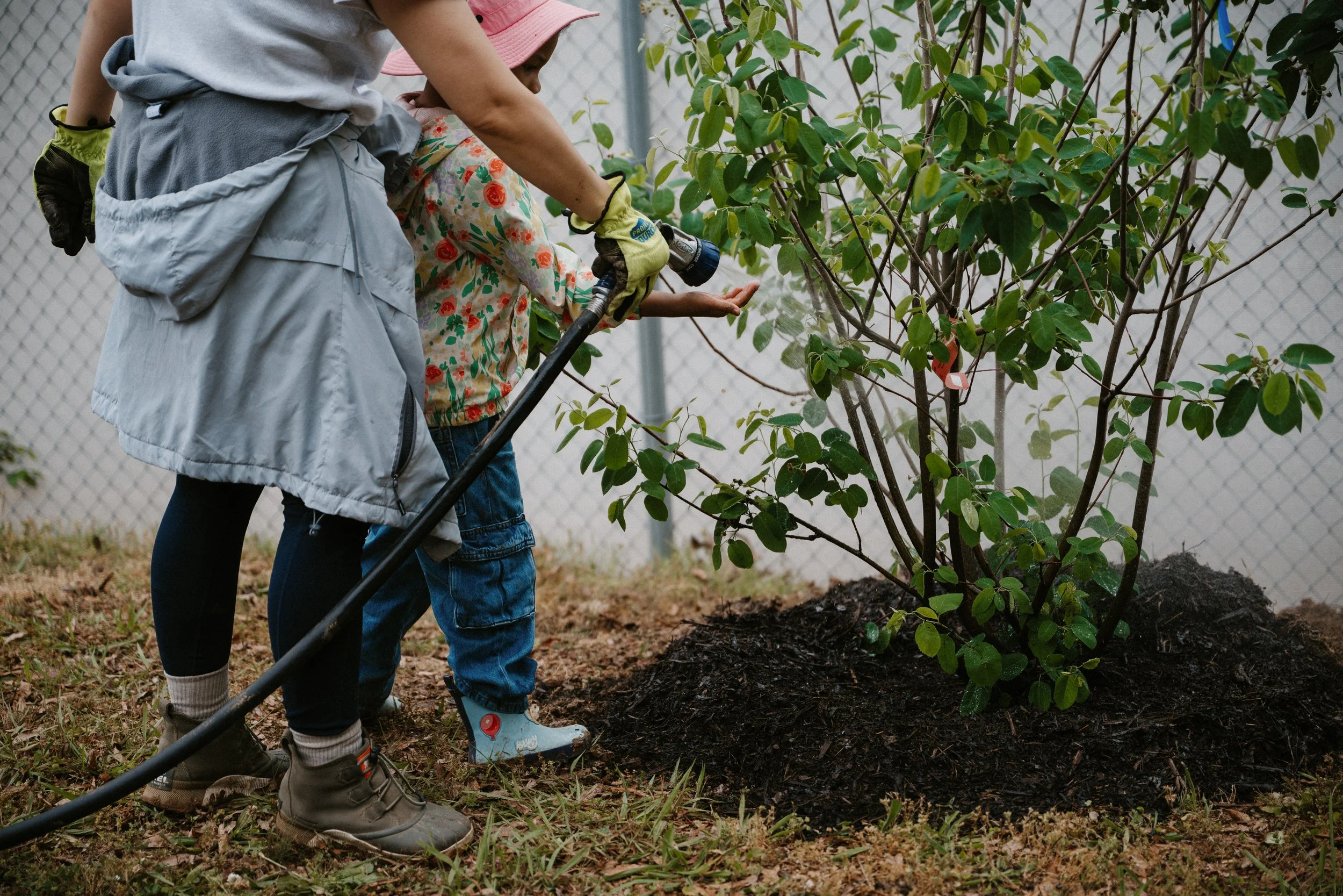 MAP-CityRetreatTreePlanting-44.jpg