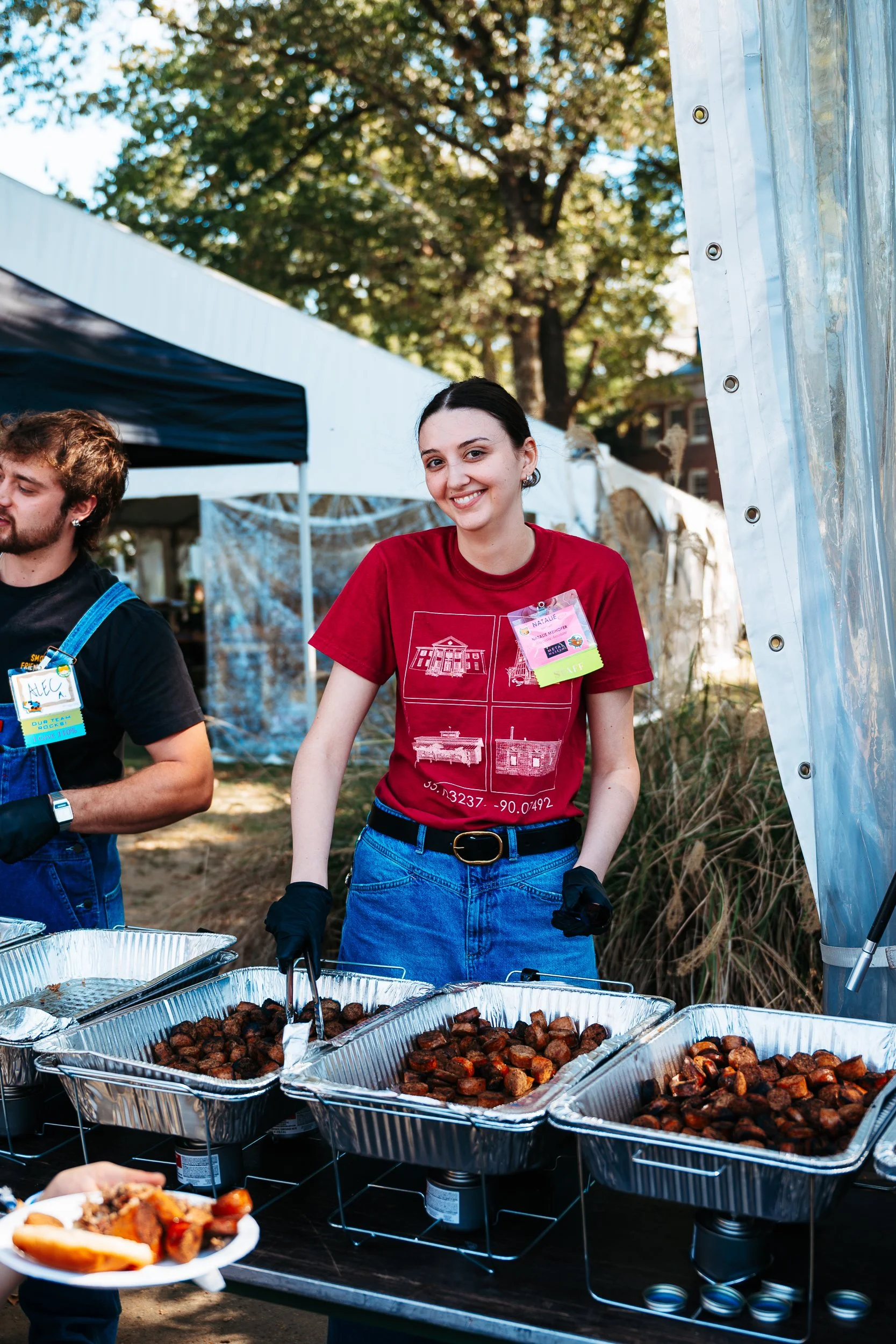 LWL-MMRepairDay2025-26 (1).jpg