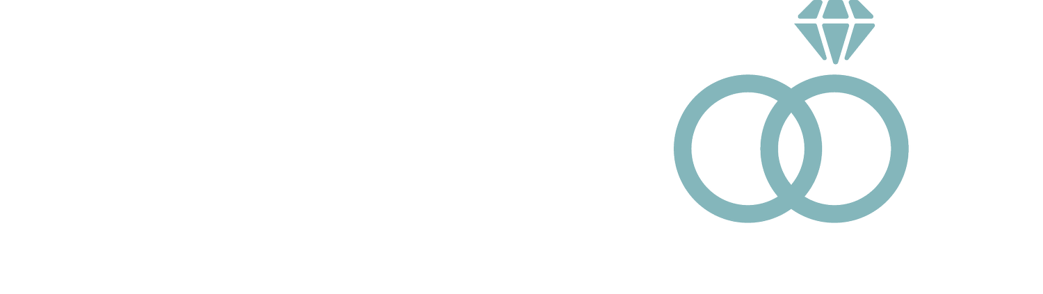 First Look Videography