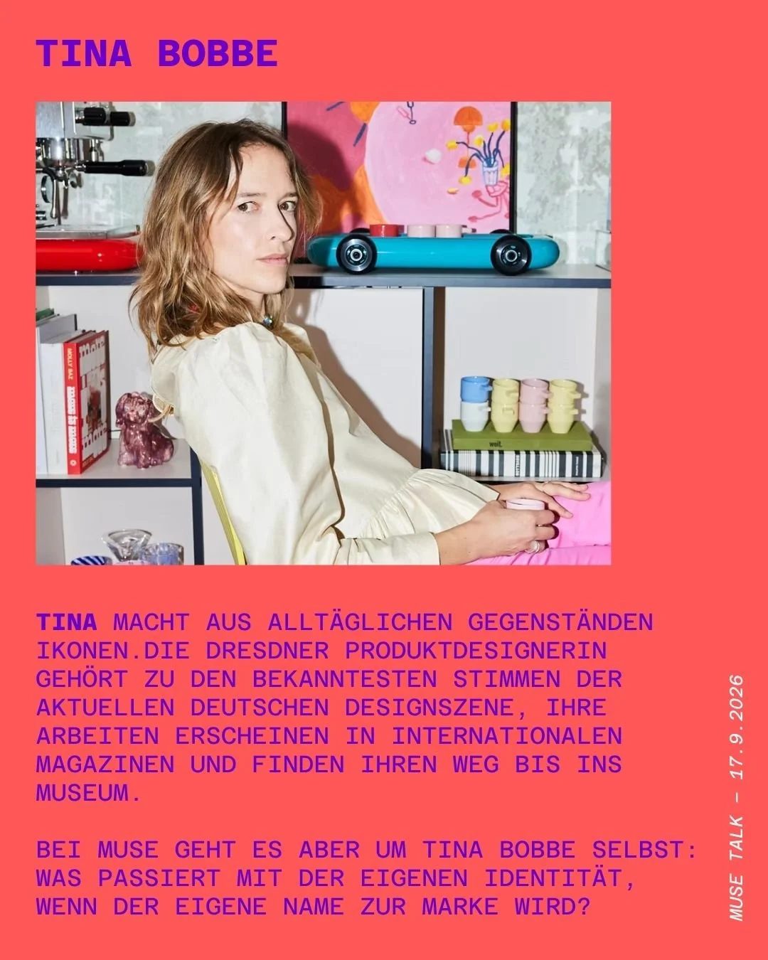 MUSE Speakerinnen.jpg
