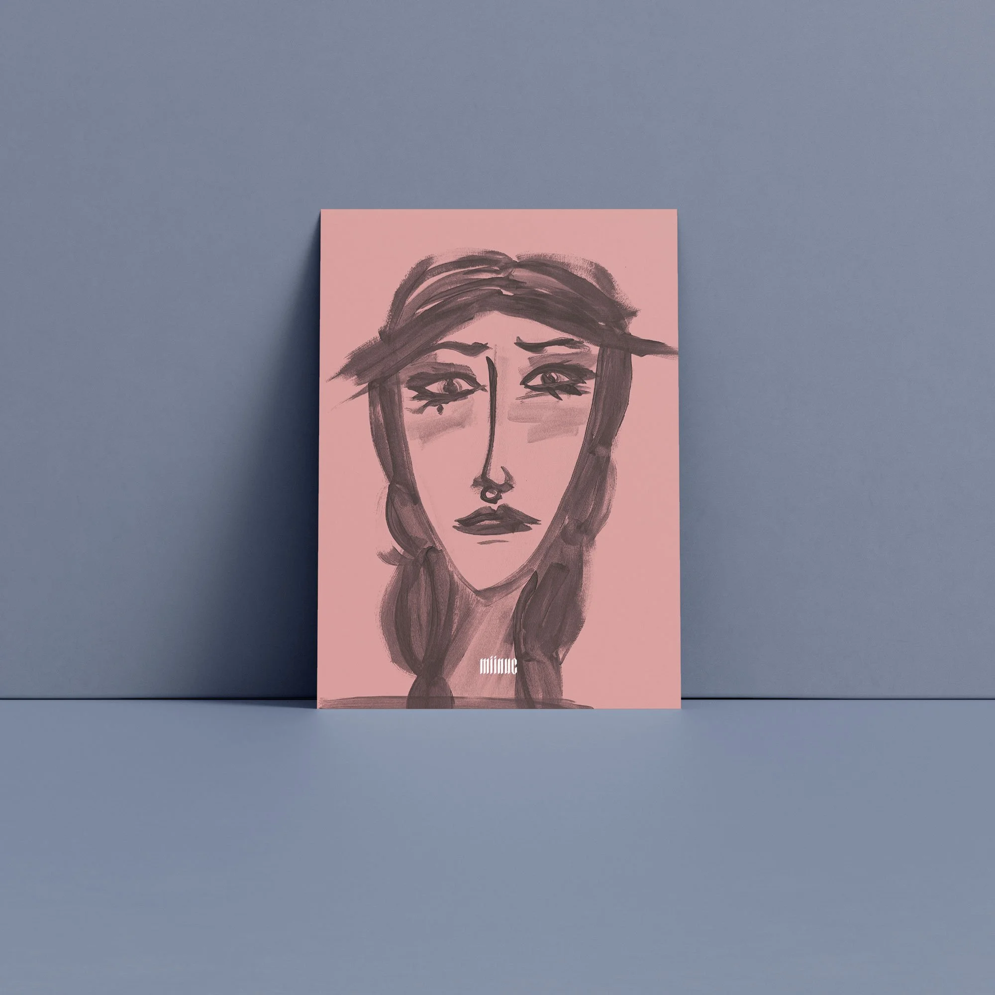 postkarte_4.jpg