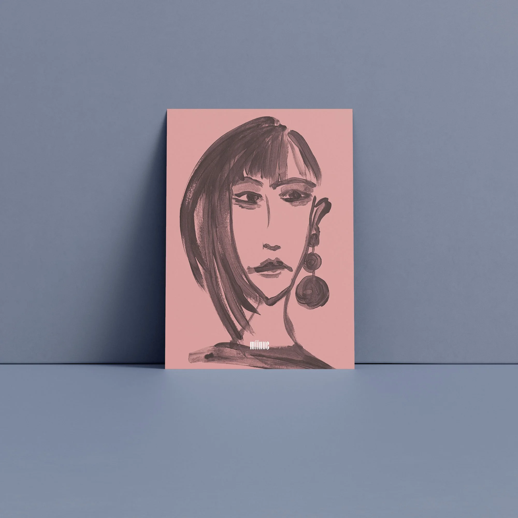 postkarte_5.jpg