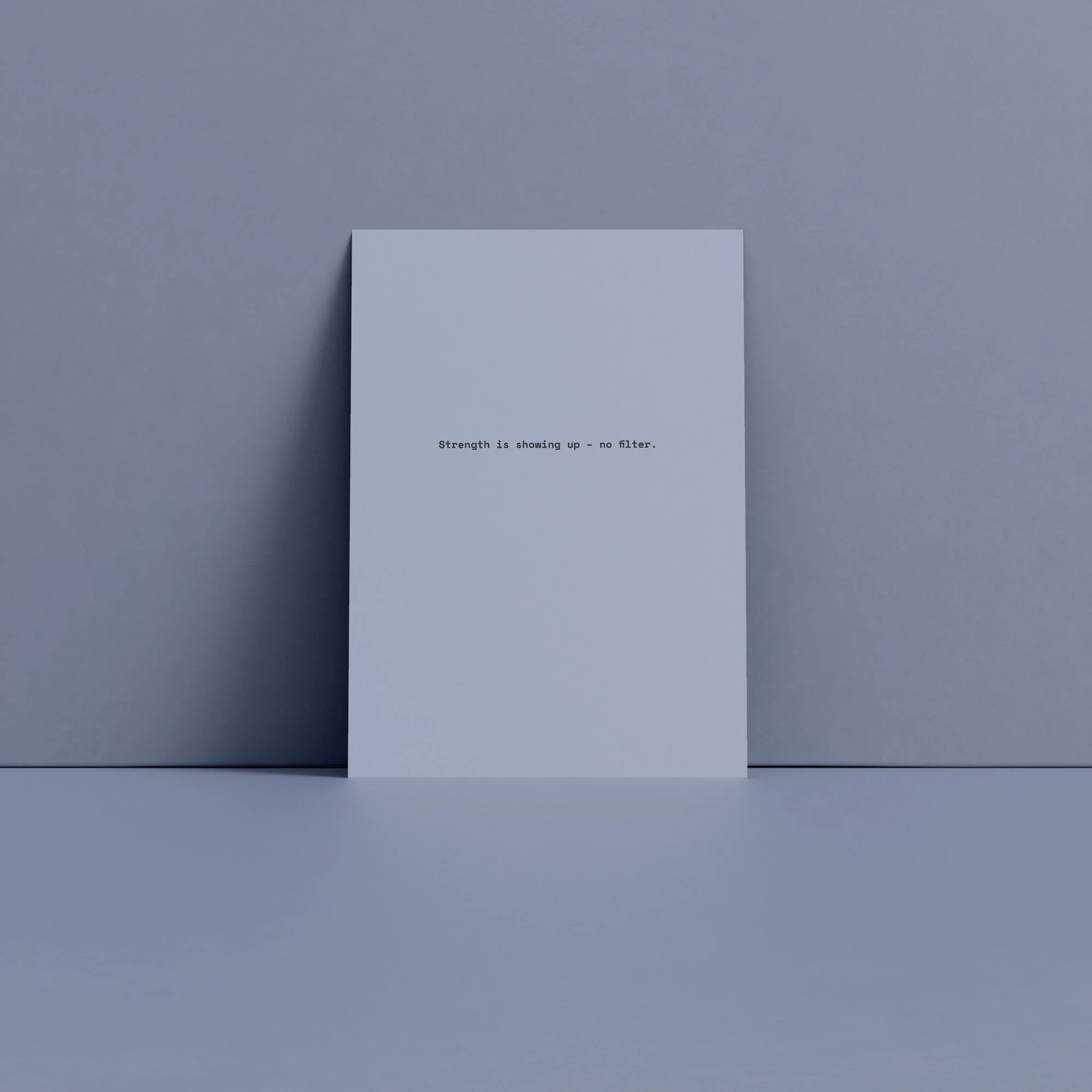 postkarte_3.jpg