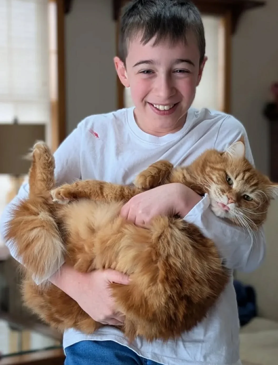 att.VFDiQi65Zsiolbm34rhFjVkqLhVJFE_ROh3SQ2tyr1k 2.JPG