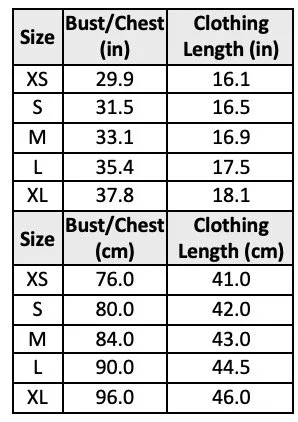 Screenshot 2026-01-04 at 2.50.13 PM.jpg (Copy) (Copy) (Copy) (Copy) (Copy)