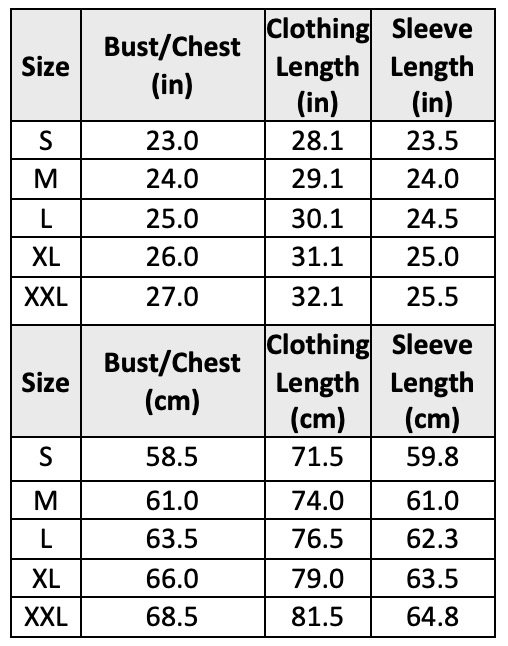 Screenshot 2026-01-03 at 11.26.06 AM.jpg (Copy) (Copy) (Copy) (Copy) (Copy) (Copy) (Copy)