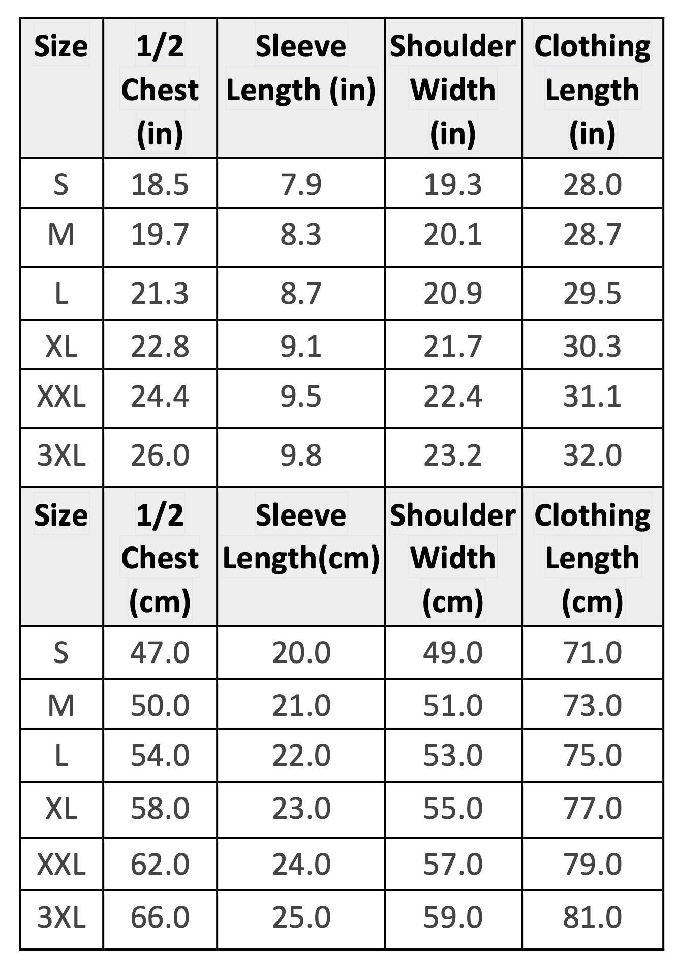 Size+Chart.png (Copy) (Copy) (Copy) (Copy) (Copy) (Copy) (Copy) (Copy) (Copy)