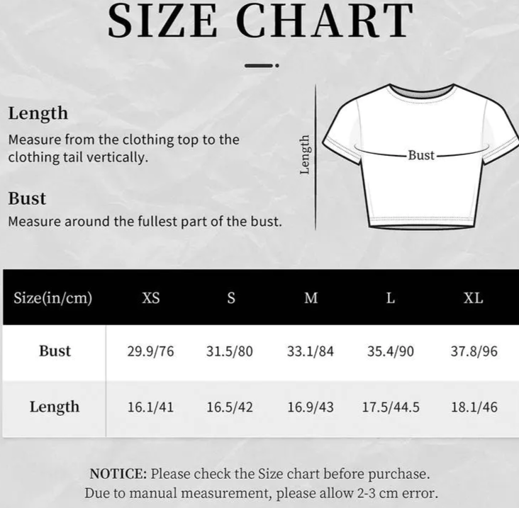 Size%252BChart.png (Copy) (Copy) (Copy) (Copy) (Copy)