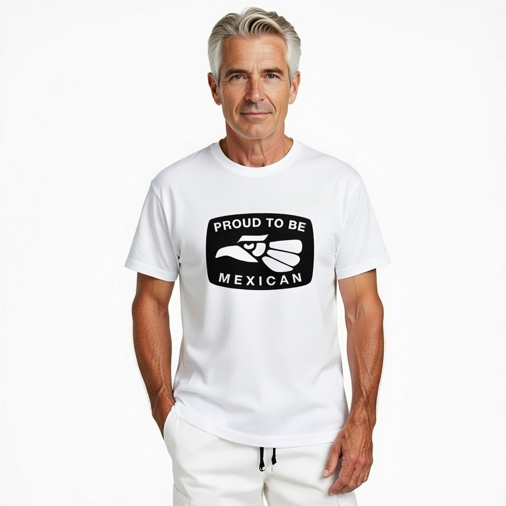 image (34) copy.jpg (Copy)