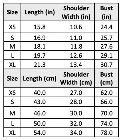 Screenshot 2026-01-04 at 2.18.32 AM.jpg (Copy) (Copy) (Copy) (Copy) (Copy) (Copy) (Copy)