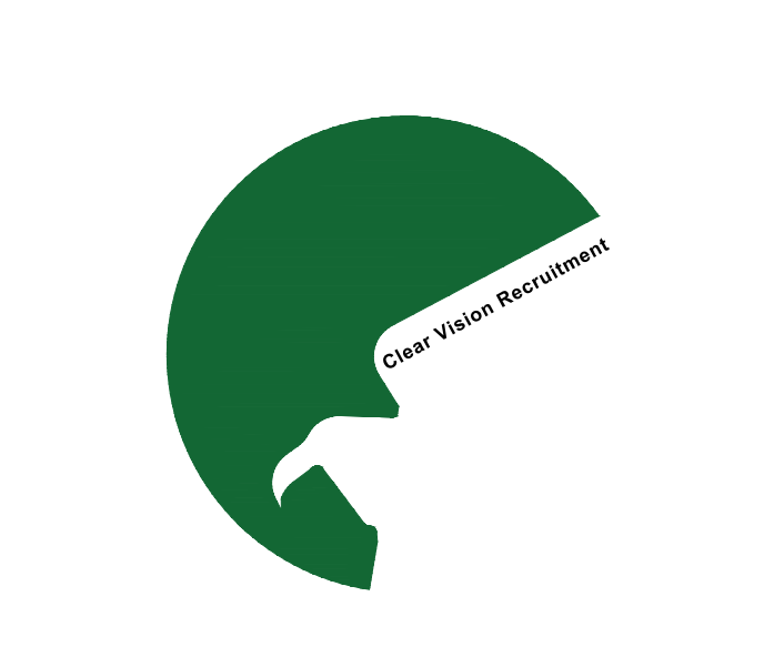 Clear Vision Recruitment 