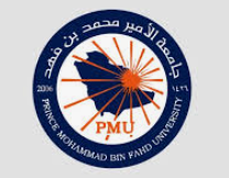 Screenshot 2026-02-05 214423.png