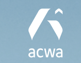 Screenshot 2026-03-10 233154.png