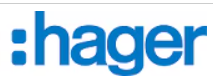 Screenshot 2026-05-02 201255.png