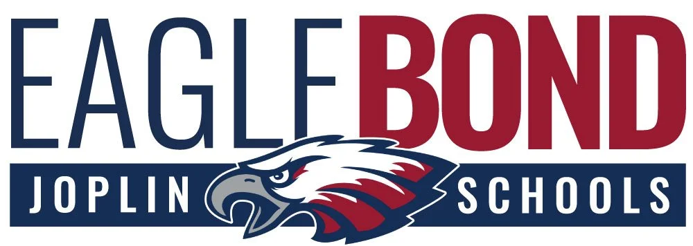 Joplin School Bond