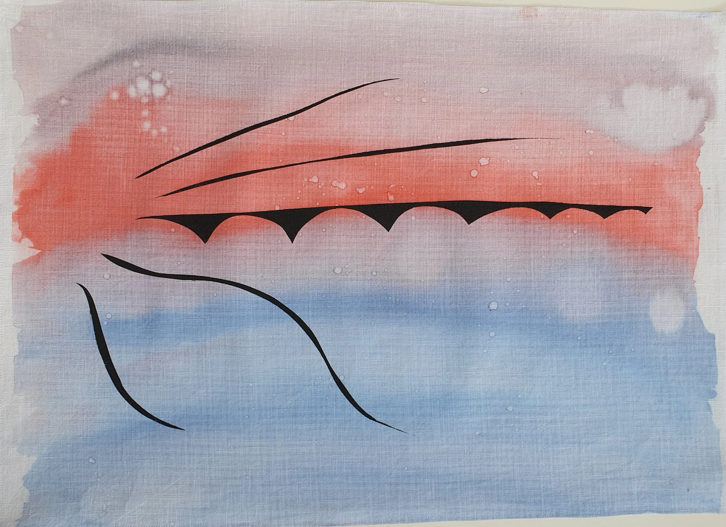 A View From Hell (2022)