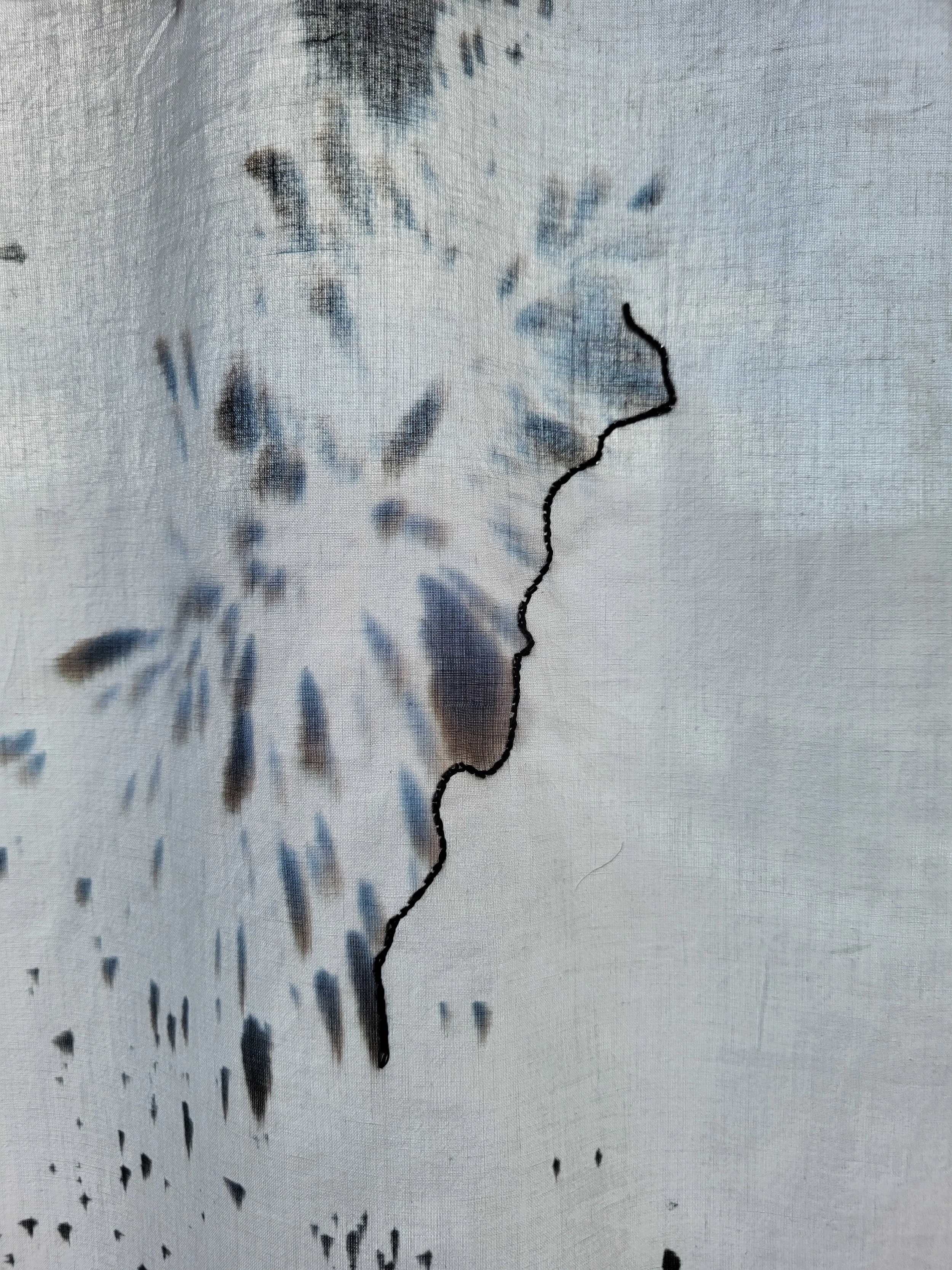 (un)intentional 1 detail