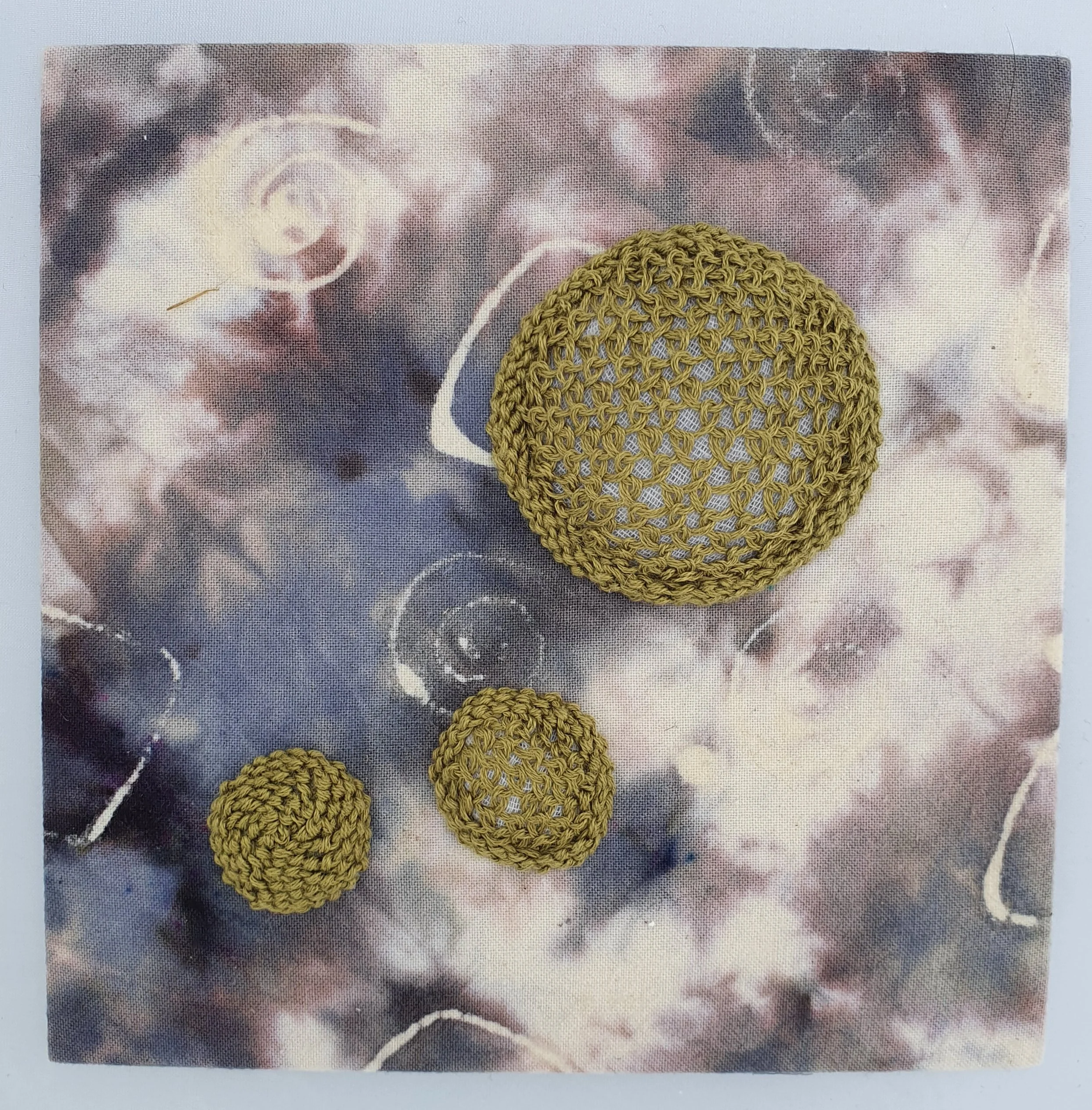 Brú na Bóinne 3 (2021)