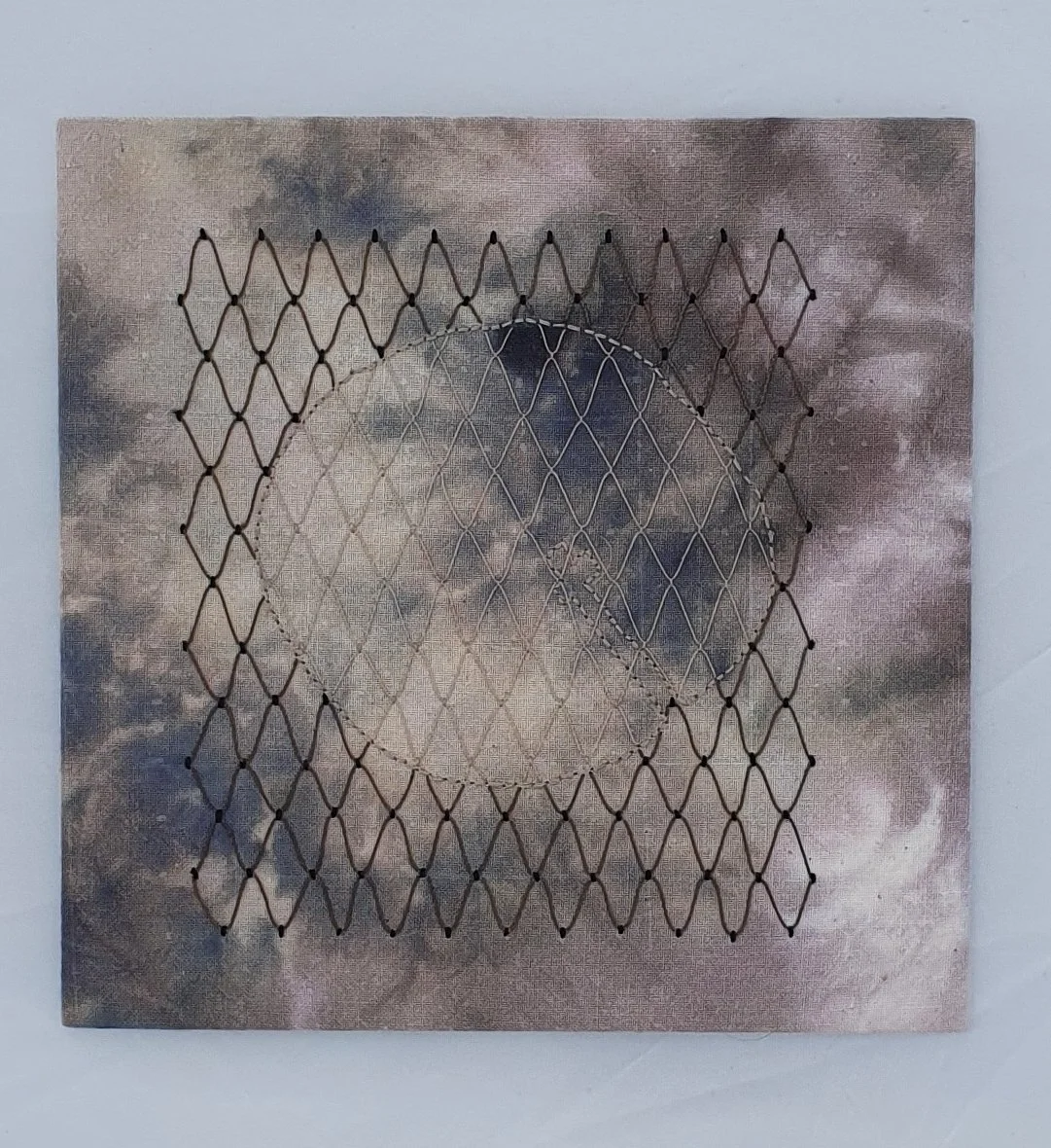 Brú na Bóinne 1 (2021)