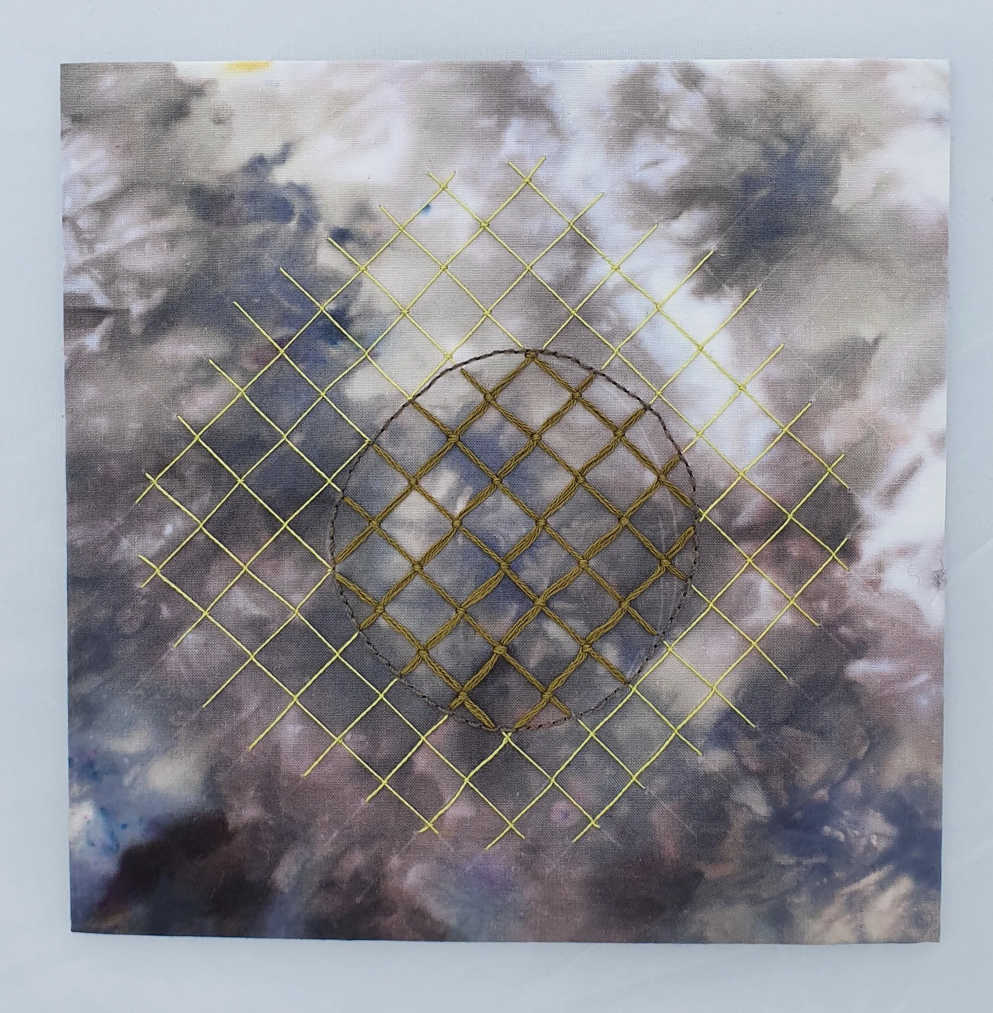 Brú na Bóinne 2 (2021)