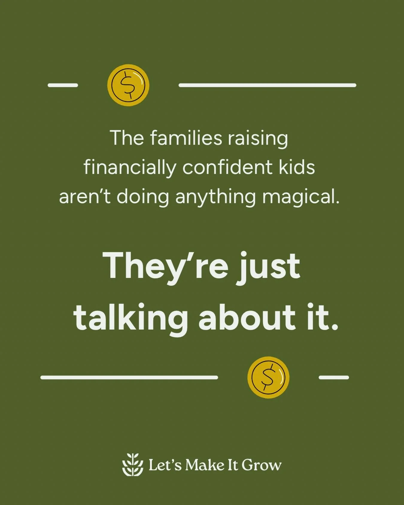 I&rsquo;ve worked with a lot of kids over my 11 years as a teacher. The ones who come in with solid foundational skills&mdash;keeping track of homework, asking for help, studying for tests&mdash;didn&rsquo;t always get that from a curriculum. Often, 