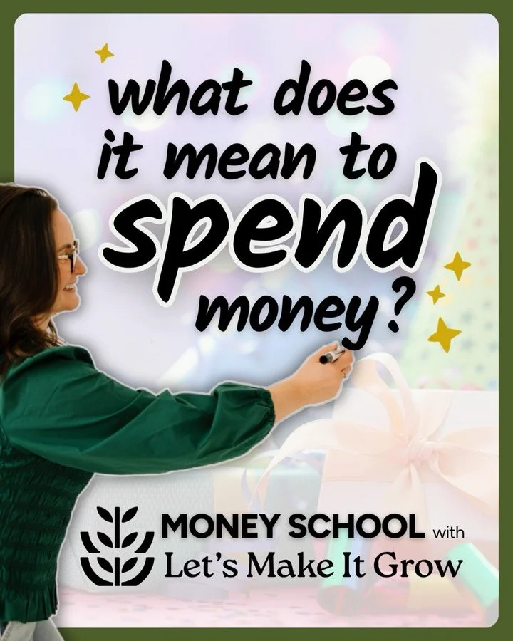 Confession: I&rsquo;m not the best gift giver. I always lean toward getting a practical gift. I&rsquo;m thinking to myself: what problem can I solve for them with this present? Which like&hellip;is not really the point of gift giving. I think the vib