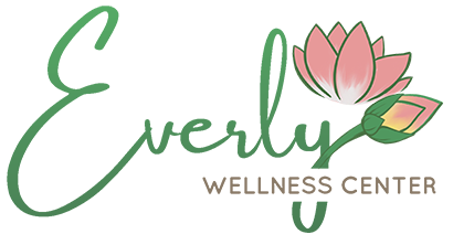 Everly Wellness Center