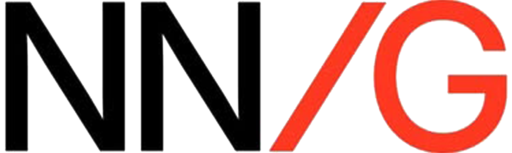 Nielsen Norman Group