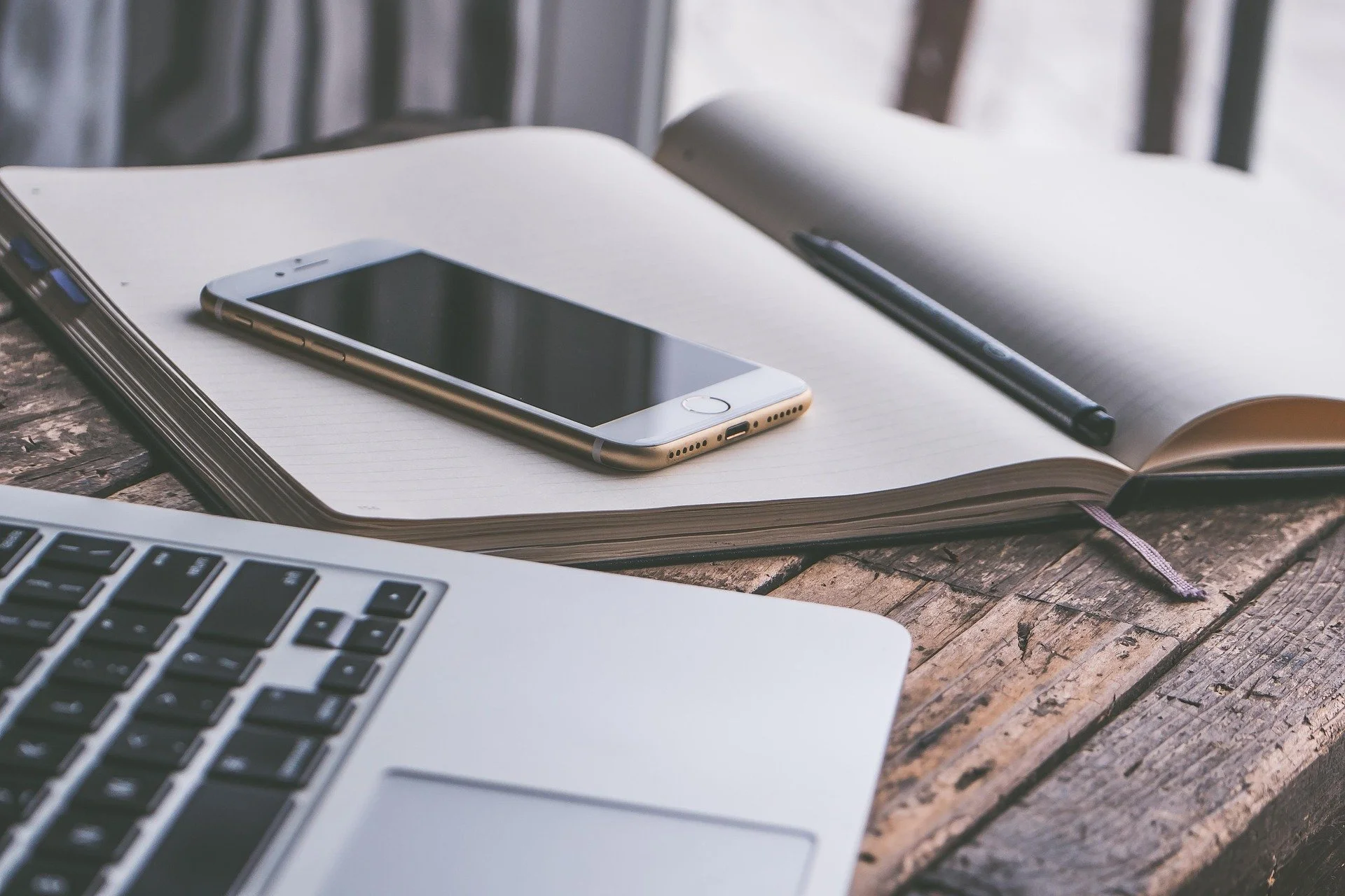 Is Your Marketing Actually Working? Try Our 3-Minute Scorecard