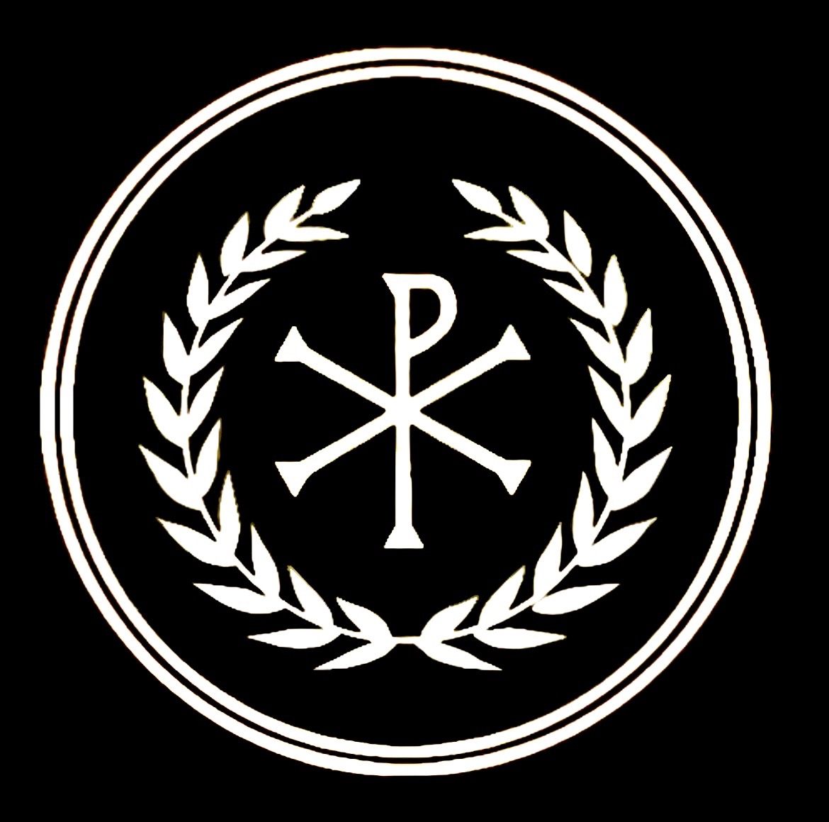 Logopoiesis