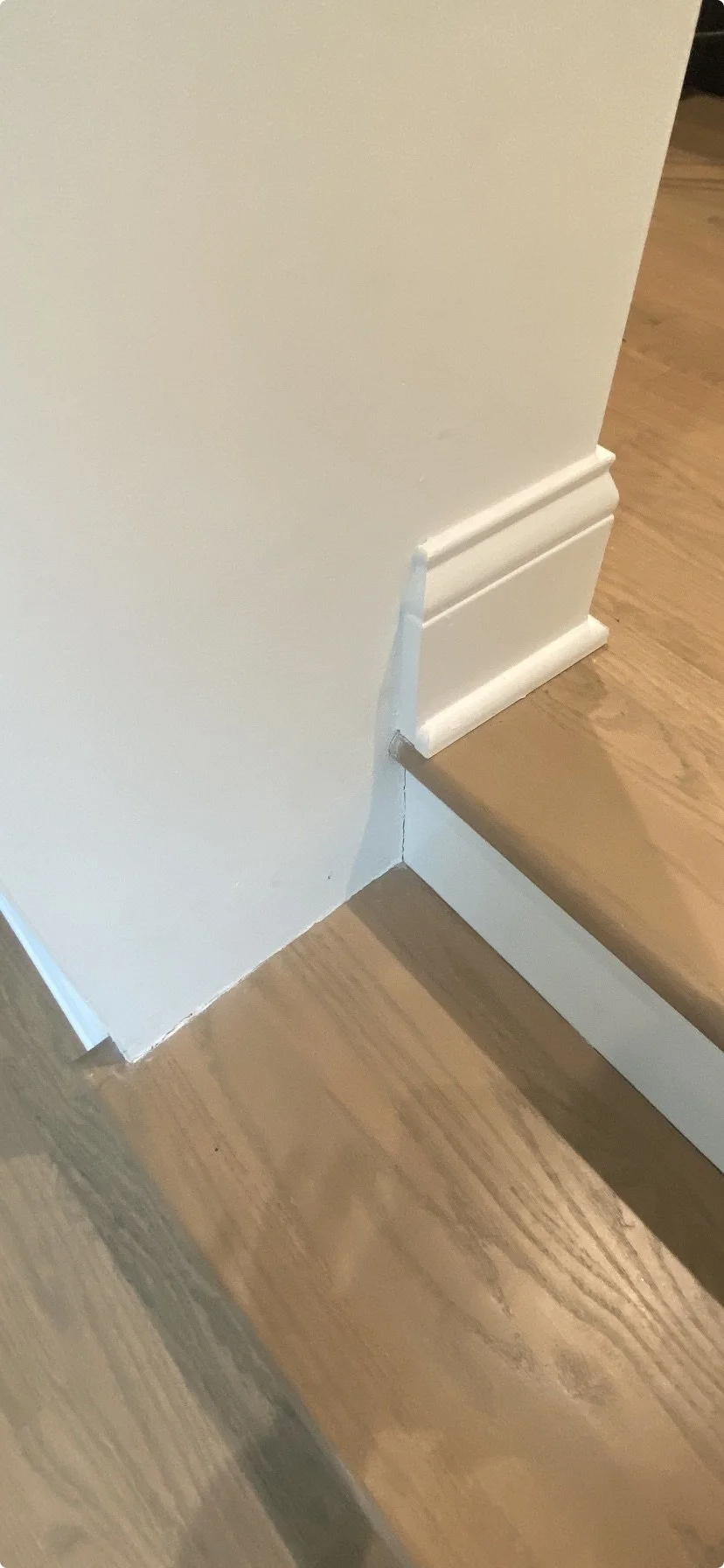 View recent photos.jpeg