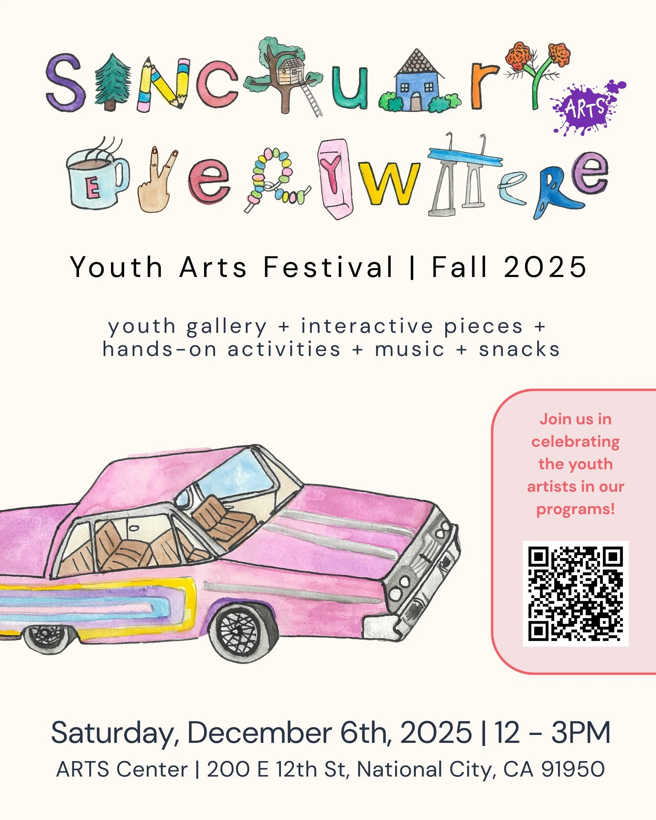 Youth+Arts+Festival++Fall+2025+(2).webp