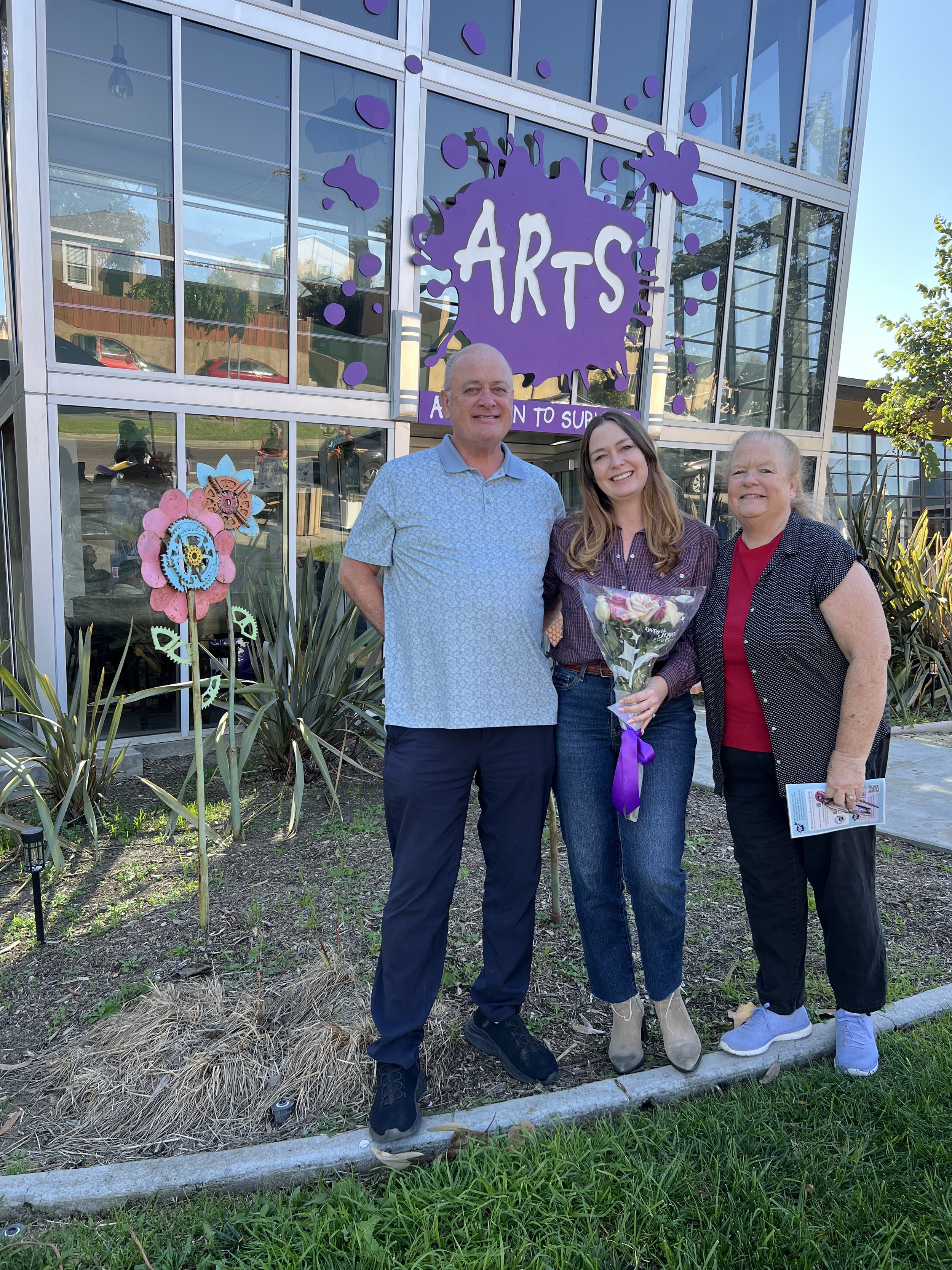 IMG_1679.jpeg