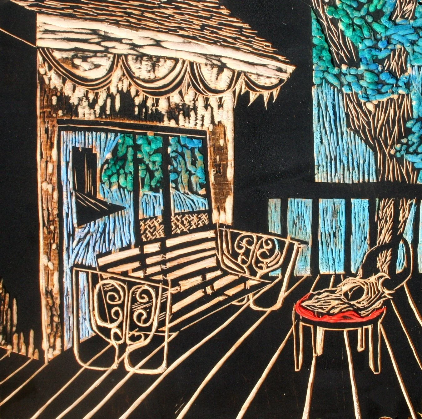 The Porch 1x1 ft.JPG