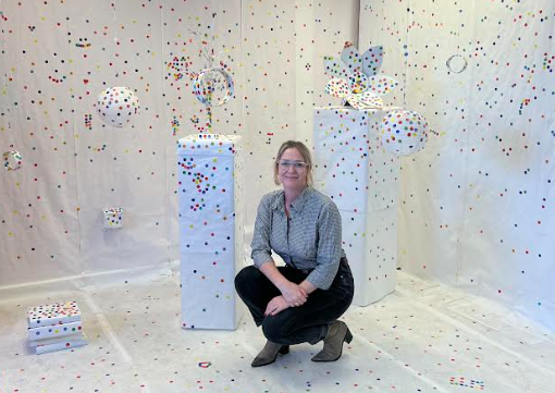 Screenshot 2025-12-31 161440.png