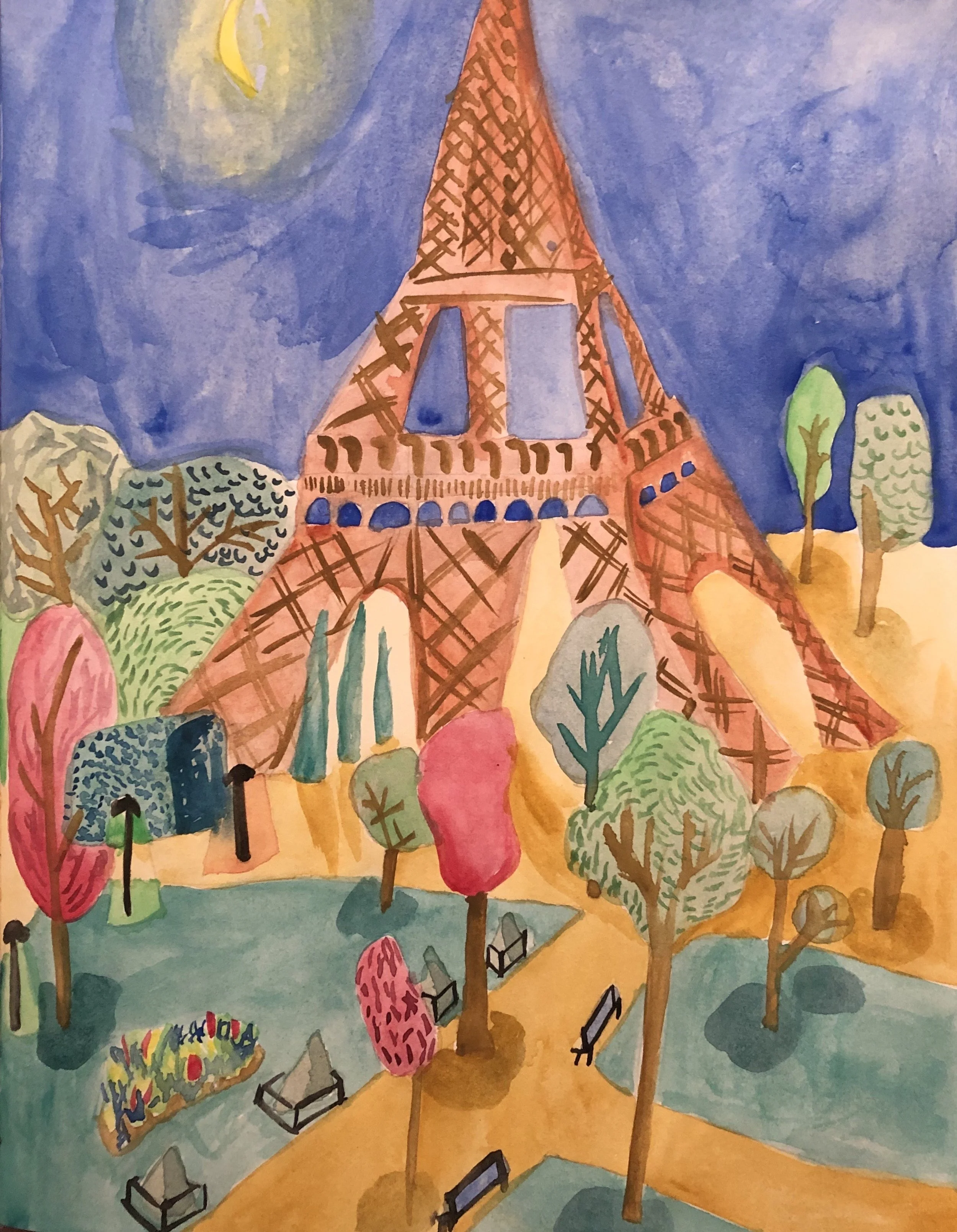 Paris painting.jpeg