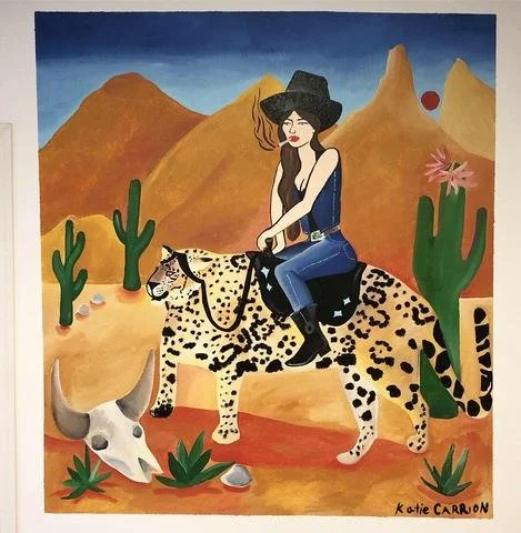 cowgirl_mural_1_104cad94-197f-48a8-8a07-223e778d46a8_480x480.jpg