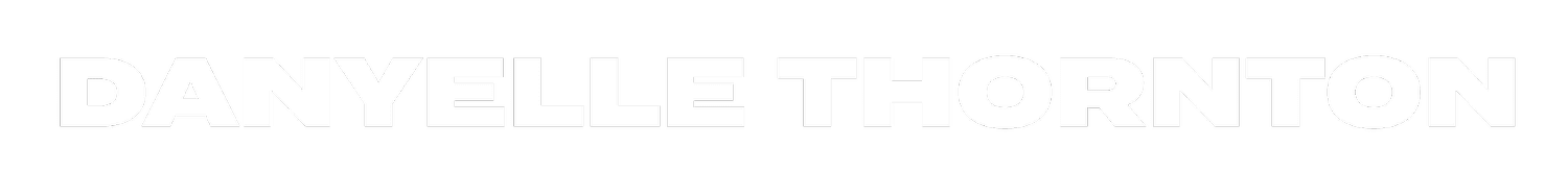 Your Site Title (Copy)