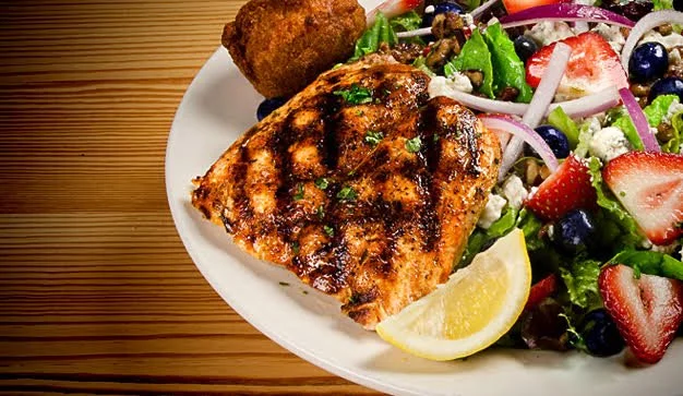 jonahs-plate.jpg