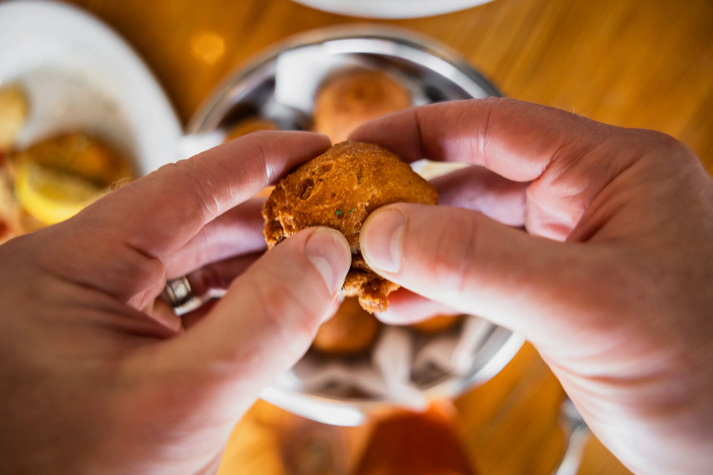Hush Puppies-7.jpg