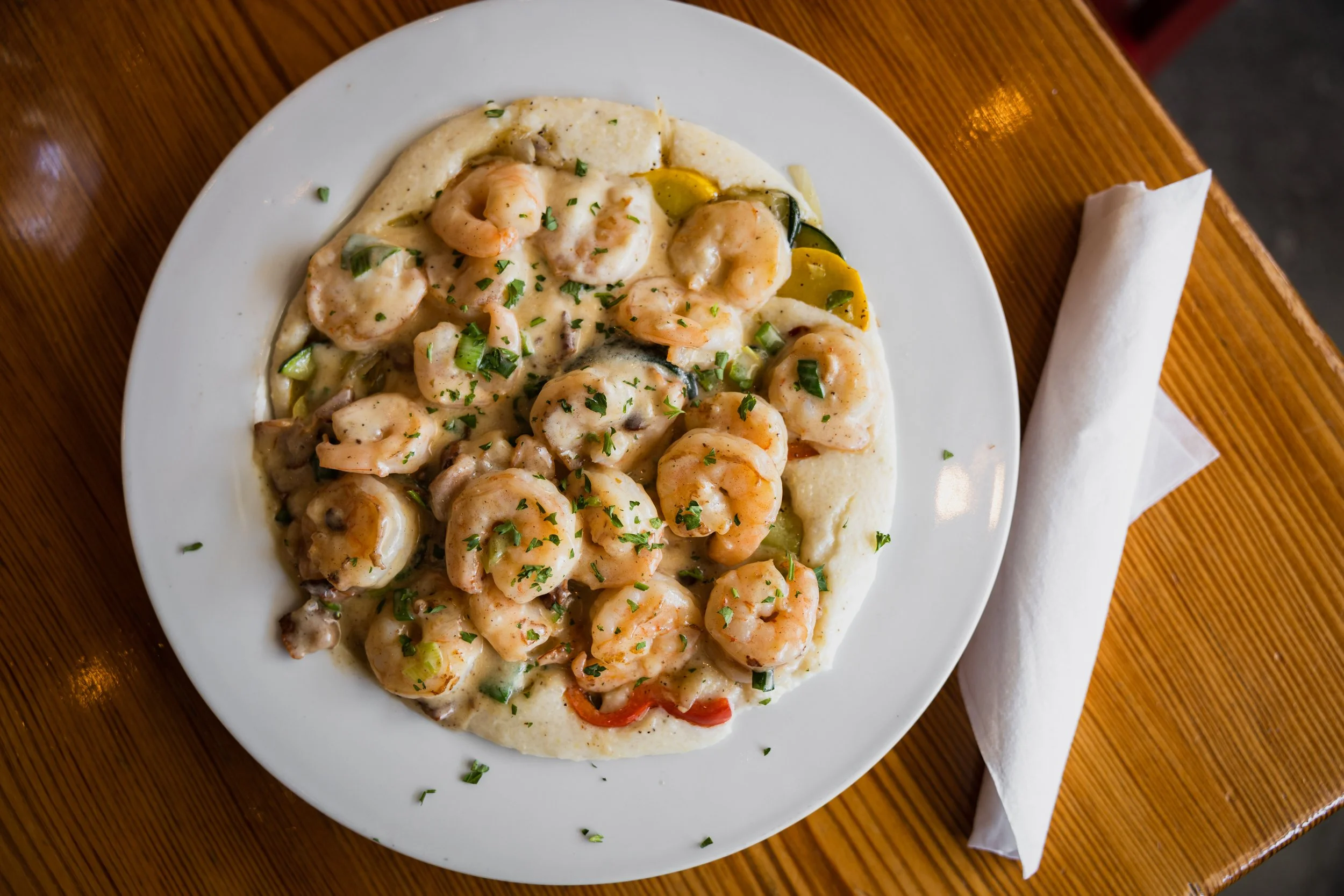 Shrimp_and_Grits-3.jpg