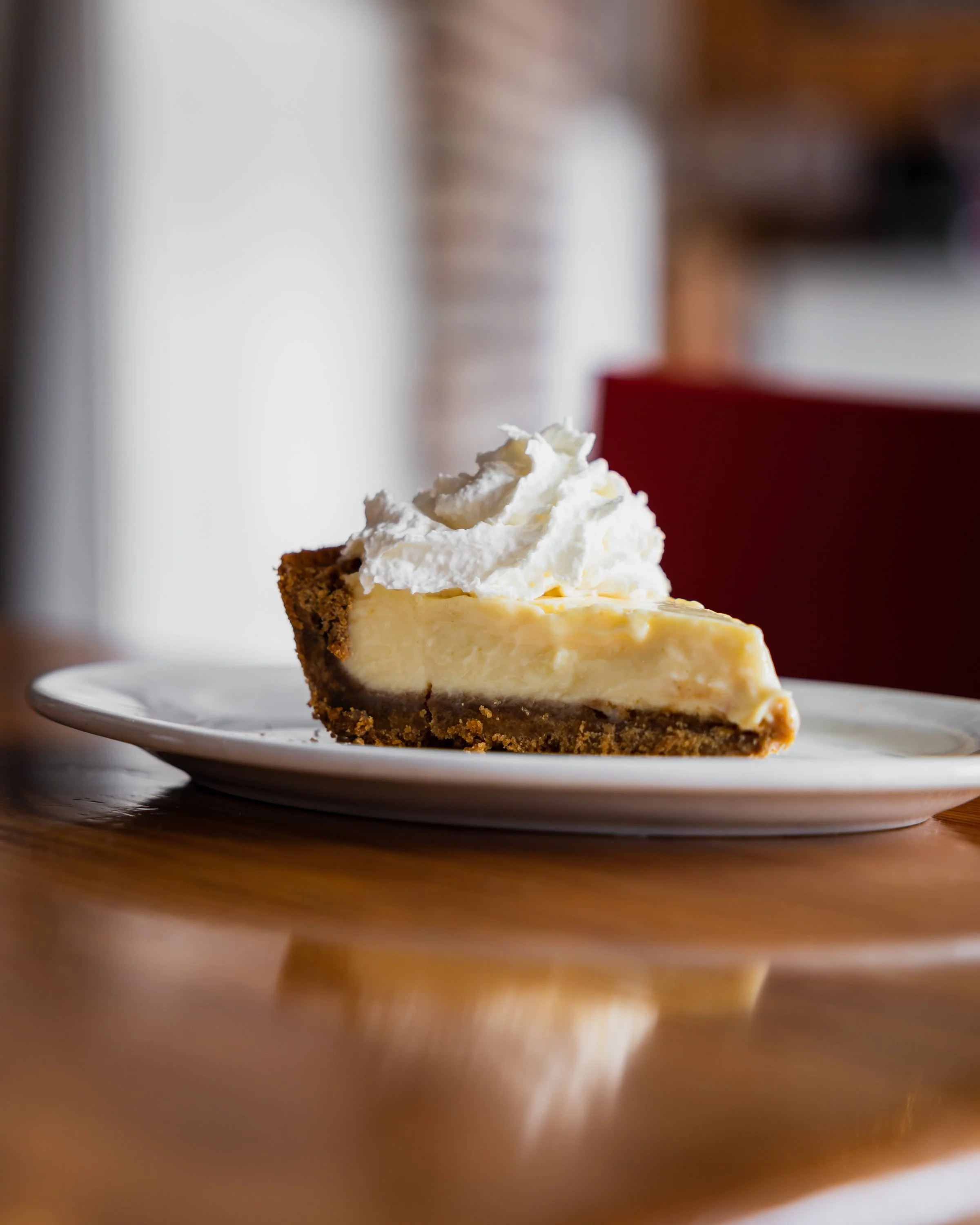 Key Lime Pie-3.jpg