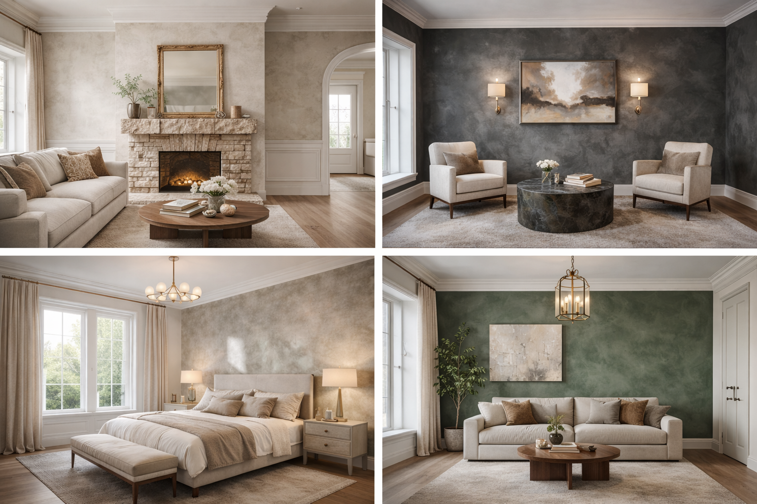 ChatGPT Image Dec 28, 2025, 09_13_59 PM.png