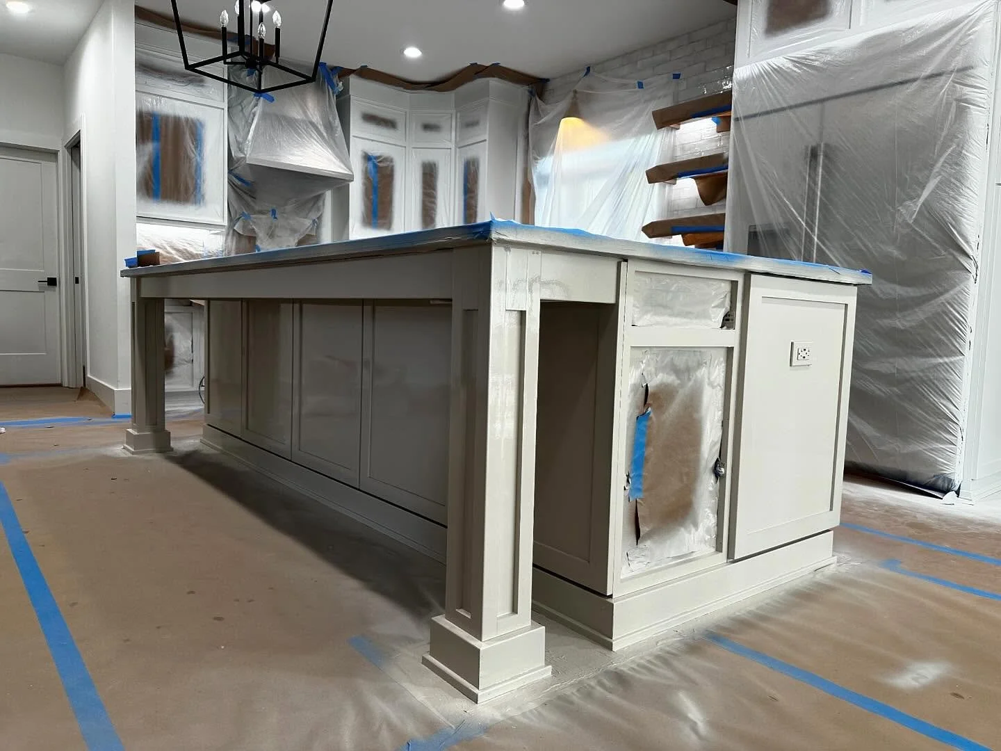 remodelartstudio_1715971392_3370134765481692636_52513866673.jpg