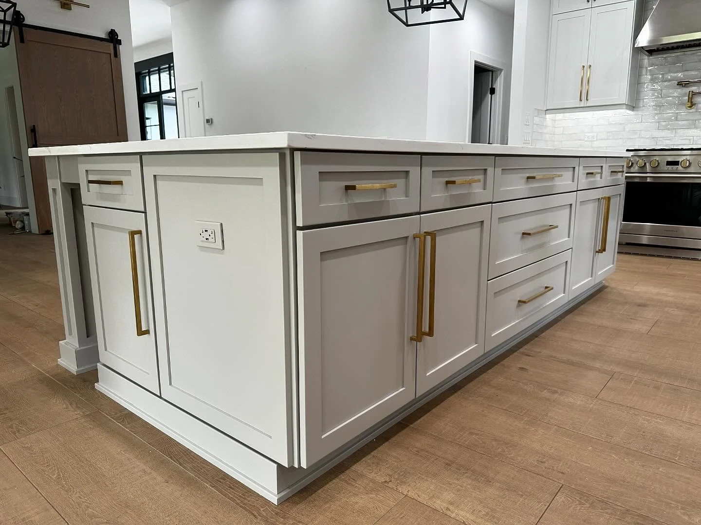 remodelartstudio_1715971392_3370134765473251948_52513866673.jpg