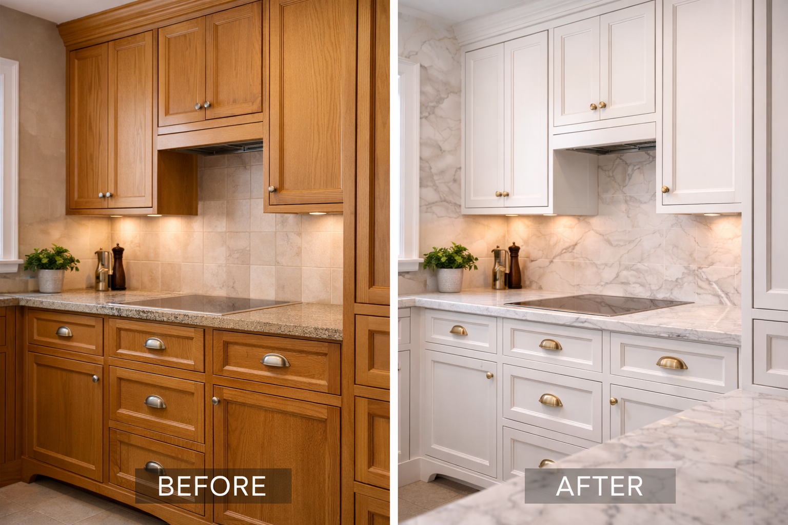 ChatGPT Image Dec 30, 2025, 06_07_48 PM.png