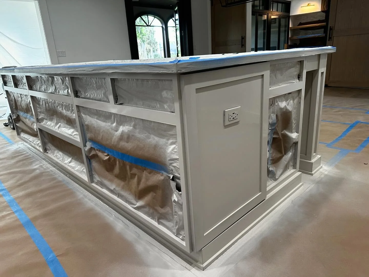 remodelartstudio_1715971392_3370134765473221171_52513866673.jpg