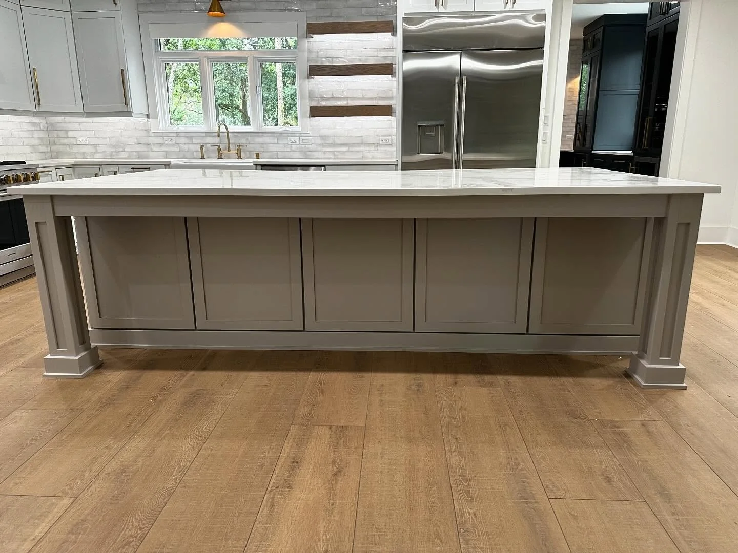 remodelartstudio_1715971392_3370134765498321189_52513866673.jpg
