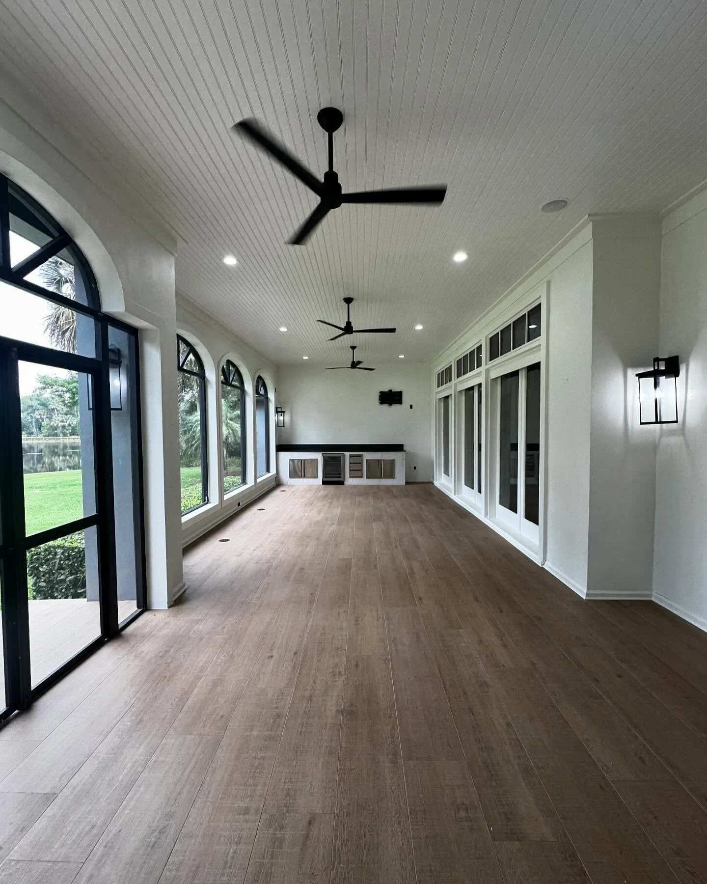 remodelartstudio_1715970318_3370125753113444657_52513866673.jpg