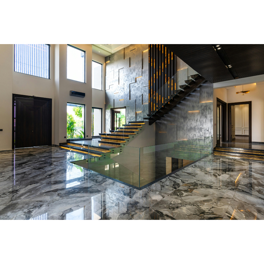 Untitled design (17).png